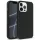 HONOR MAGIC 7 PRO Black MATT hátlap tok