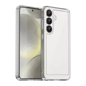 Google Pixel 10 Pro XL tok