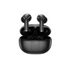 JELLICO vezeték nélküli fülhallgató TWS17 Fekete