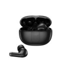 JELLICO vezeték nélküli fülhallgató TWS17 Fekete