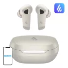 NeoBuds Pro 3 TWS fülhallgató ANC csillagfény