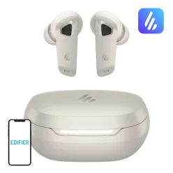 NeoBuds Pro 3 TWS fülhallgató ANC csillagfény