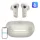 NeoBuds Pro 3 TWS fülhallgató ANC csillagfény