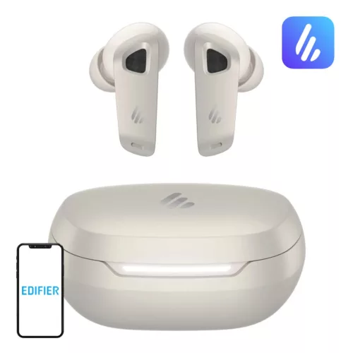 NeoBuds Pro 3 TWS fülhallgató ANC csillagfény