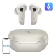 NeoBuds Pro 3 TWS fülhallgató ANC csillagfény