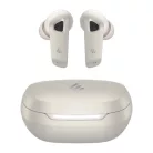 NeoBuds Pro 3 TWS fülhallgató ANC csillagfény