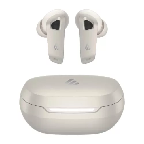 NeoBuds Pro 3 TWS fülhallgató ANC csillagfény