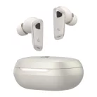 NeoBuds Pro 3 TWS fülhallgató ANC csillagfény