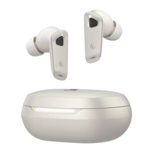 NeoBuds Pro 3 TWS fülhallgató ANC csillagfény