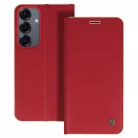 Wonder Frame iPhone 16 Pro tok piros