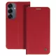 Wonder Frame iPhone 16 Pro tok piros