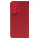 Wonder Frame iPhone 16 Pro tok piros