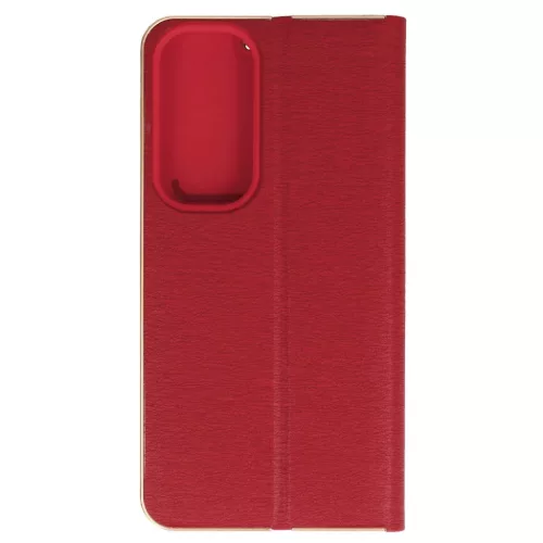 Wonder Frame iPhone 16 Pro tok piros