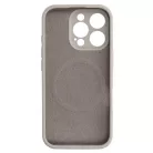 MagColor Pure tok iPhone 16 latte tok
