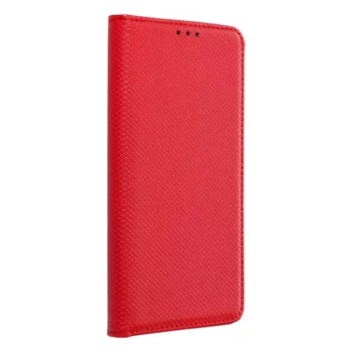 Fliptok Honor X8c piros tok