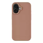 Tactical MagForce Beaver tok iPhone 16-hoz Moucha Moose