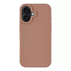 Tactical MagForce Beaver tok iPhone 16-hoz Moucha Moose