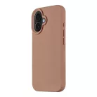 Tactical MagForce Beaver tok iPhone 16-hoz Moucha Moose