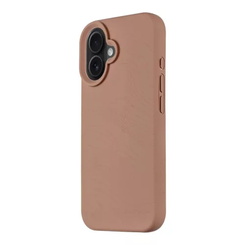 Tactical MagForce Beaver tok iPhone 16-hoz Moucha Moose