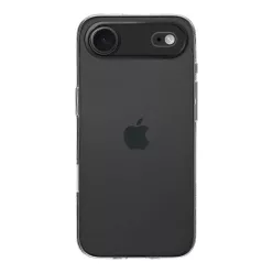 Apple iPhone 17 Air Átlátszó Tactical TPU tok
