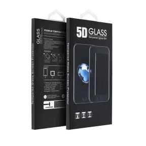 Honor 300 üvegfólia