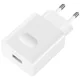 Huawei HW-090200EH0 hálózati USB-A töltő adapter, 18W, 2A, 1 x USB-A, fehér