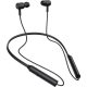 Handsfree Bluetooth Xiaomi Redmi SonicBass, fekete BHR4063GL