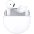 Honor Choice X7e, White 5504ABHF
