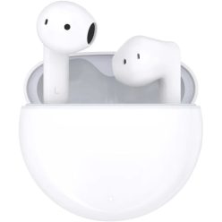 Honor Choice X7e, White 5504ABHF