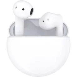 Honor Choice X7e, White 5504ABHF