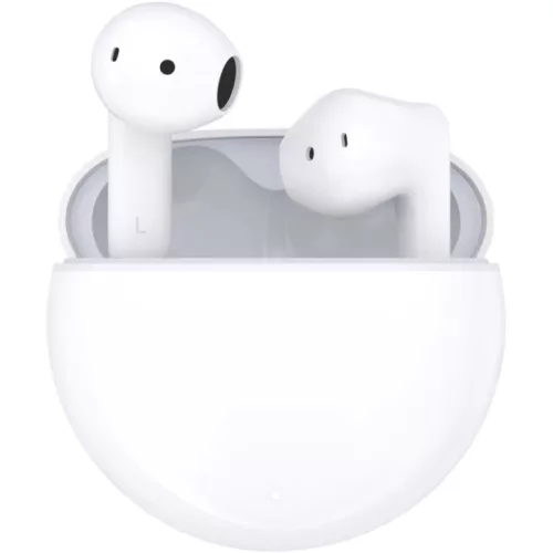 Honor Choice X7e, White 5504ABHF