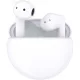 Honor Choice X7e, White 5504ABHF
