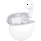 Honor Choice X7e, White 5504ABHF