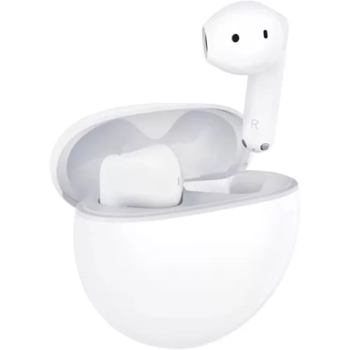 Honor Choice X7e, White 5504ABHF
