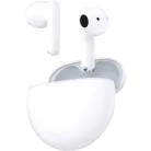 Honor Choice X7e, White 5504ABHF
