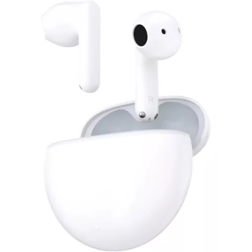 Honor Choice X7e, White 5504ABHF
