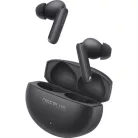 OnePlus Buds 4, Storm Gray 5481158903 bluetooth fülhallgató