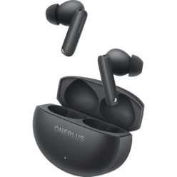   OnePlus Buds 4, Storm Gray 5481158903 bluetooth fülhallgató