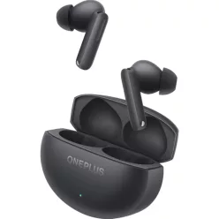   OnePlus Buds 4, Storm Gray 5481158903 bluetooth fülhallgató