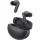 OnePlus Buds 4, Storm Gray 5481158903 bluetooth fülhallgató