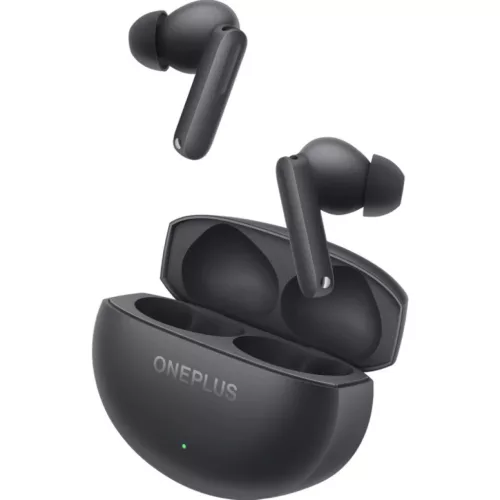 OnePlus Buds 4, Storm Gray 5481158903 bluetooth fülhallgató