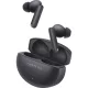 OnePlus Buds 4, Storm Gray 5481158903 bluetooth fülhallgató