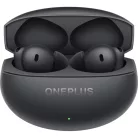 OnePlus Buds 4, Storm Gray 5481158903 bluetooth fülhallgató