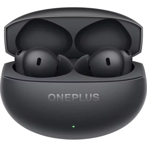 OnePlus Buds 4, Storm Gray 5481158903 bluetooth fülhallgató