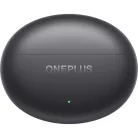 OnePlus Buds 4, Storm Gray 5481158903 bluetooth fülhallgató