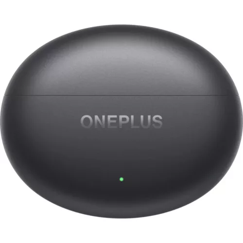 OnePlus Buds 4, Storm Gray 5481158903 bluetooth fülhallgató