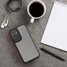 VARIETE tok Xiaomi Redmi Note 14 4G (GLOBAL - 164,84mm x 78,15mm x 8,16mm) fekete