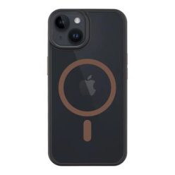 Tactical MagForce Hyperstealth 2.0 Black/Moucha Moose tok