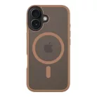 Tactical MagForce Hyperstealth iPhone 16 tok Moucha Moose