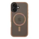 Tactical MagForce Hyperstealth iPhone 16 tok Moucha Moose